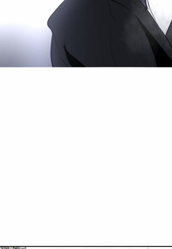 Tiên Nữ Ngoại Truyện 10 trang 55