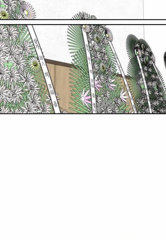 Tiên Nữ Ngoại Truyện 10 trang 56