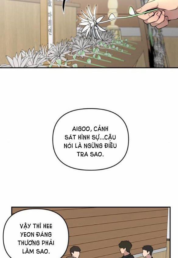 Tiên Nữ Ngoại Truyện 10 trang 59