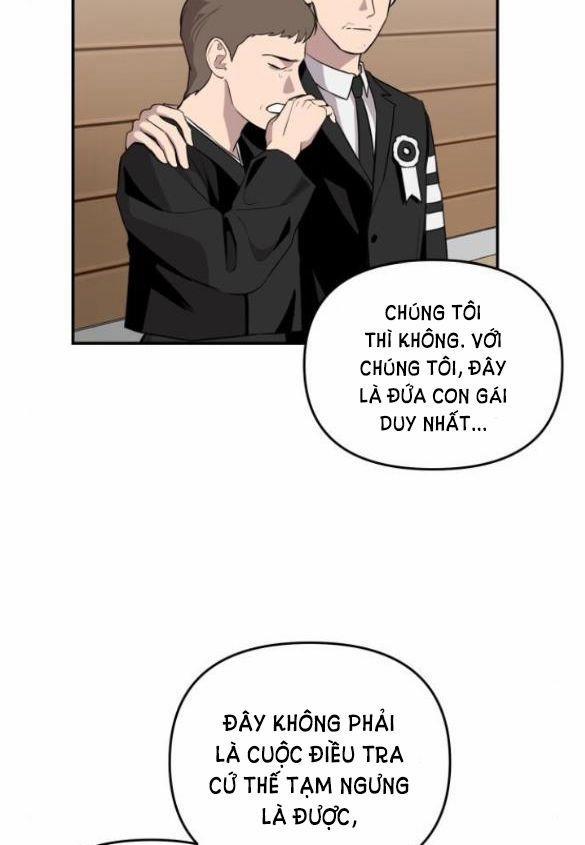 Tiên Nữ Ngoại Truyện 10 trang 61