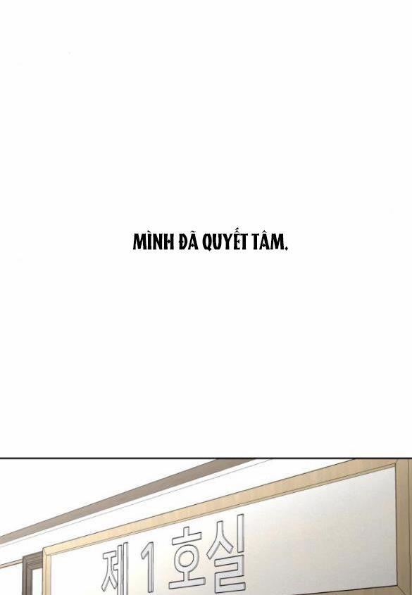 Tiên Nữ Ngoại Truyện 10 trang 65