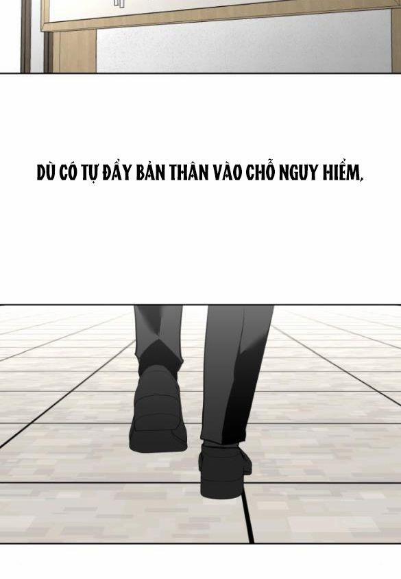 Tiên Nữ Ngoại Truyện 10 trang 66