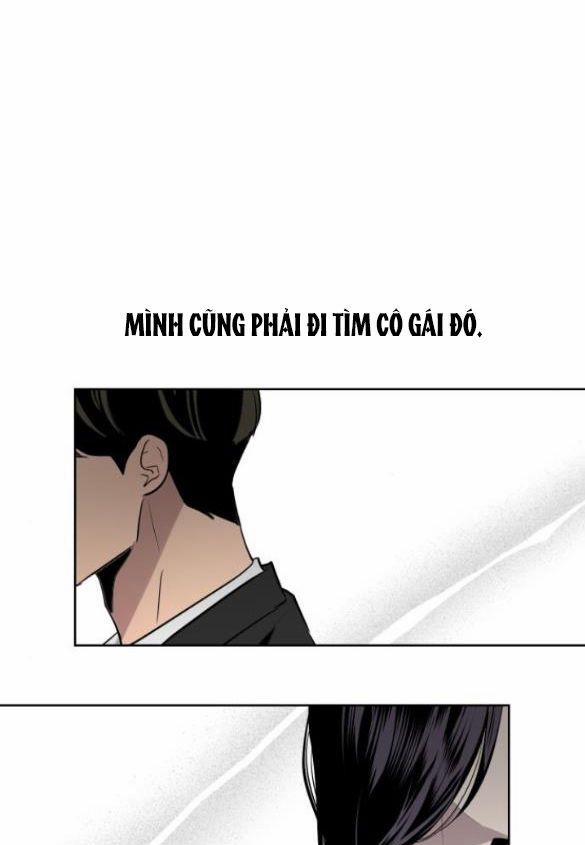 Tiên Nữ Ngoại Truyện 10 trang 67