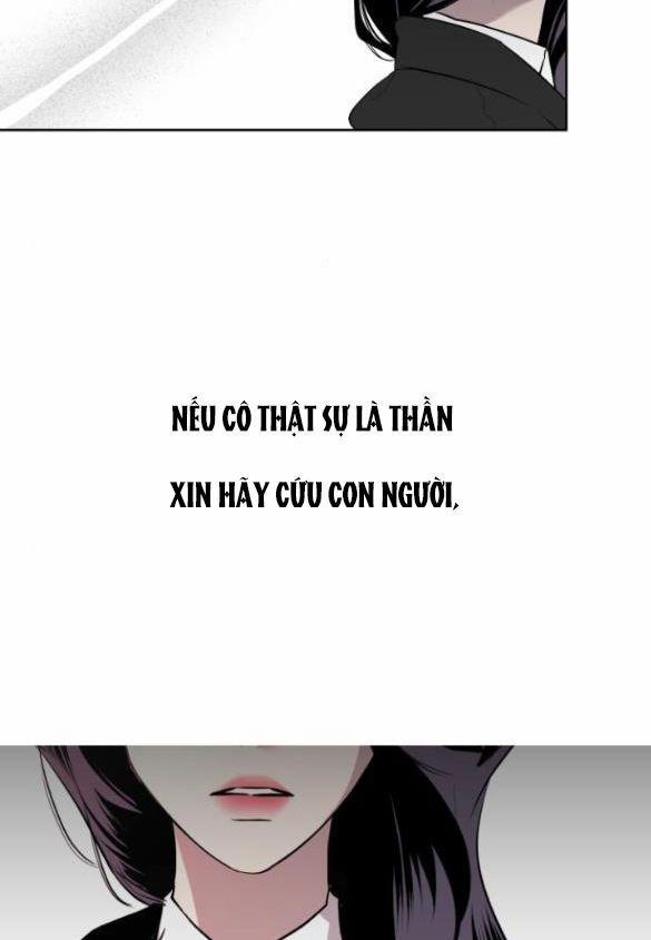 Tiên Nữ Ngoại Truyện 10 trang 68