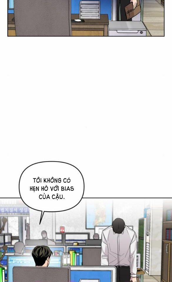 Tiên Nữ Ngoại Truyện 10 trang 9