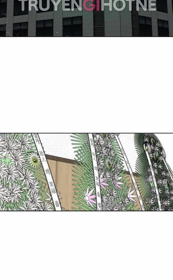 Tiên Nữ Ngoại Truyện 11 trang 1