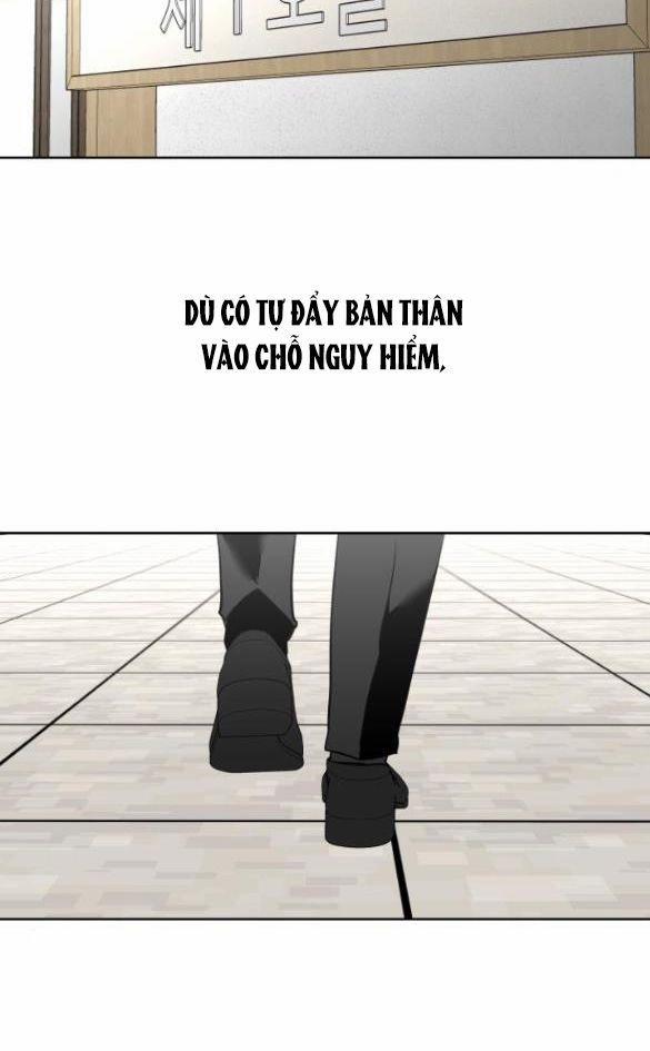 Tiên Nữ Ngoại Truyện 11 trang 11