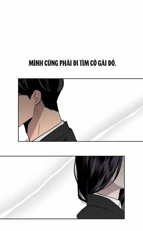 Tiên Nữ Ngoại Truyện 11 trang 12