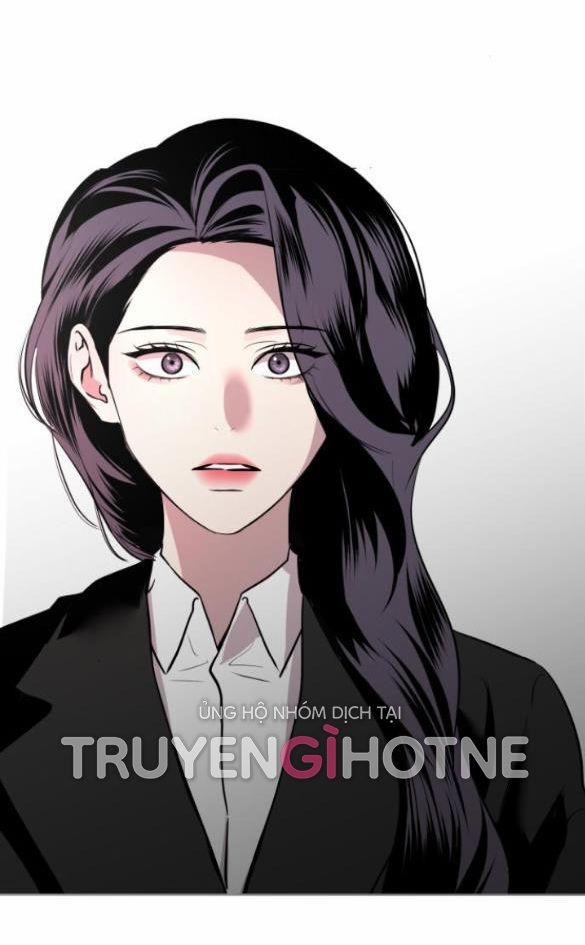 Tiên Nữ Ngoại Truyện 11 trang 14