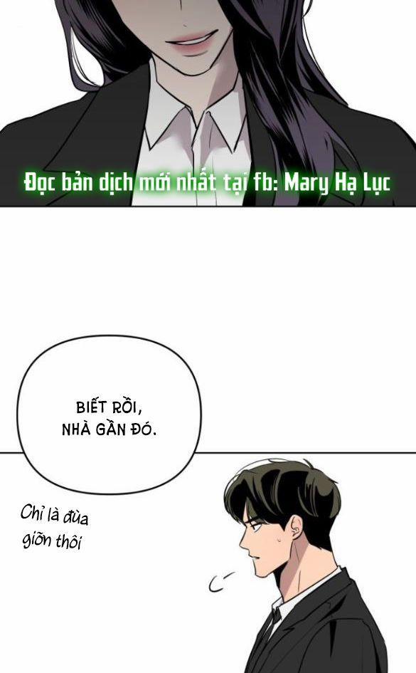 Tiên Nữ Ngoại Truyện 11 trang 23