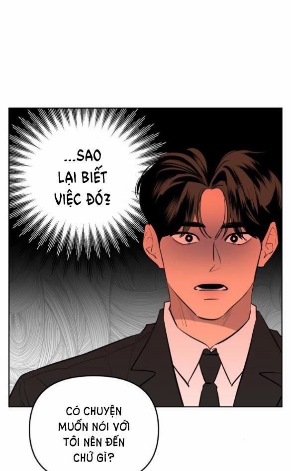 Tiên Nữ Ngoại Truyện 11 trang 25