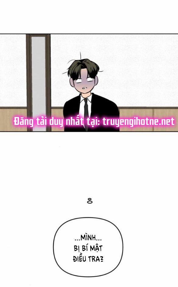 Tiên Nữ Ngoại Truyện 11 trang 27