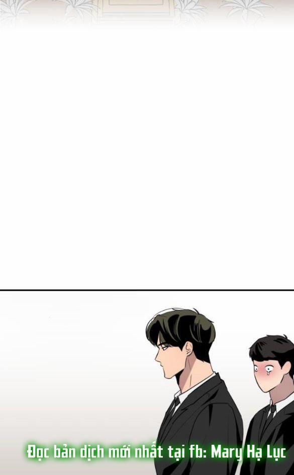 Tiên Nữ Ngoại Truyện 11 trang 3