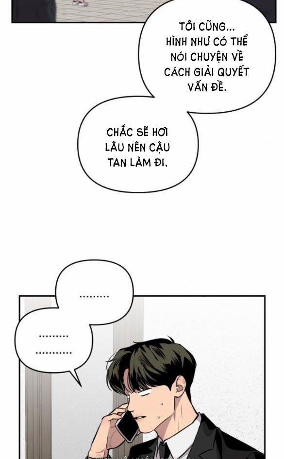 Tiên Nữ Ngoại Truyện 11 trang 30