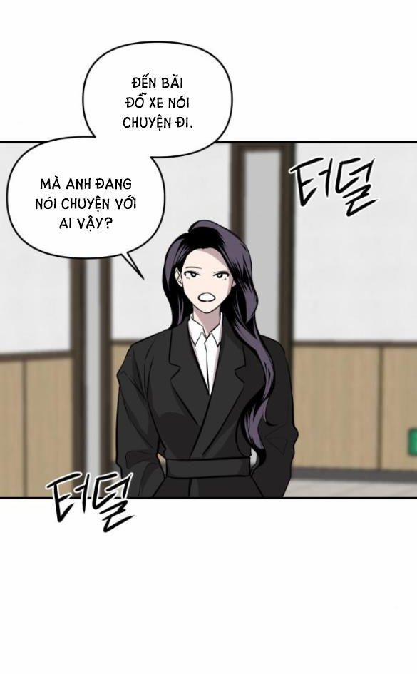 Tiên Nữ Ngoại Truyện 11 trang 32