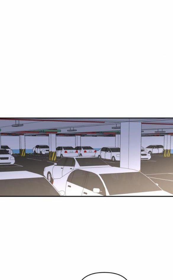 Tiên Nữ Ngoại Truyện 11 trang 36