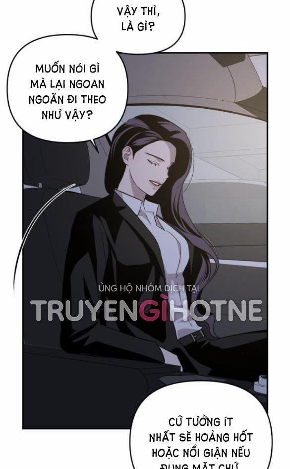 Tiên Nữ Ngoại Truyện 11 trang 40