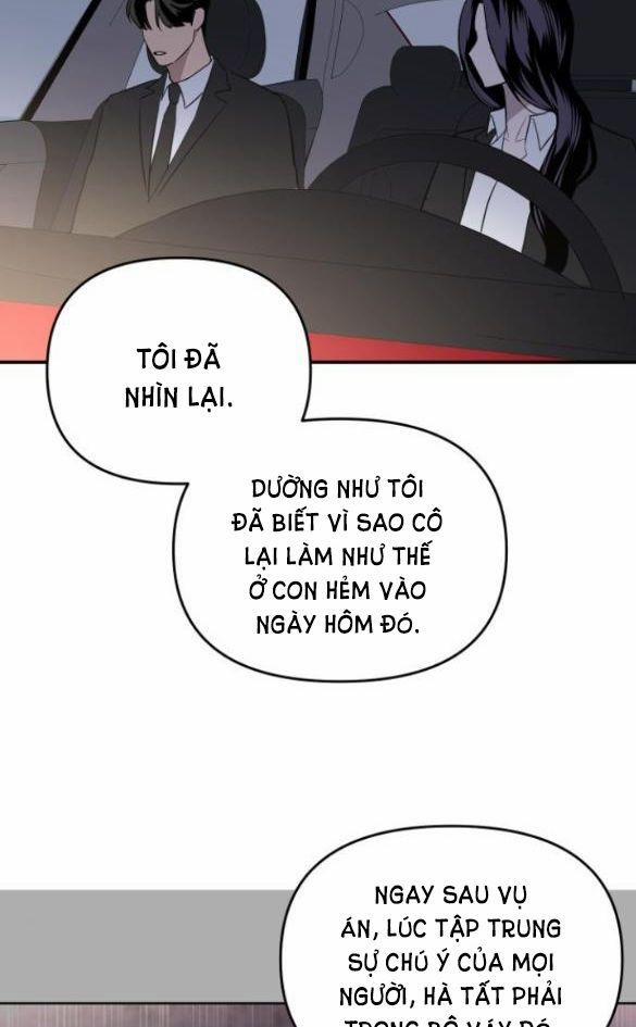 Tiên Nữ Ngoại Truyện 11 trang 42