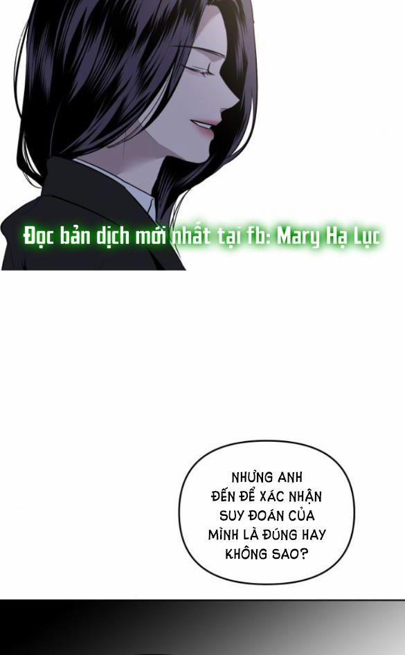 Tiên Nữ Ngoại Truyện 11 trang 45