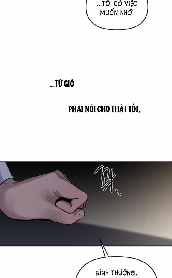 Tiên Nữ Ngoại Truyện 11 trang 47