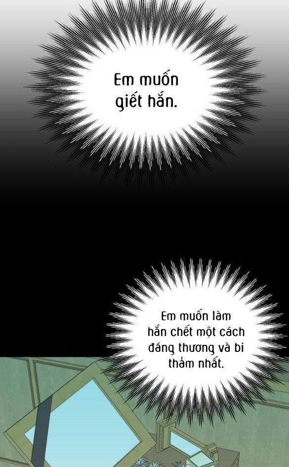 Tiên Nữ Ngoại Truyện 11 trang 5