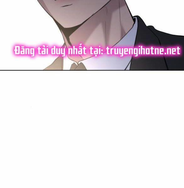 Tiên Nữ Ngoại Truyện 11 trang 51