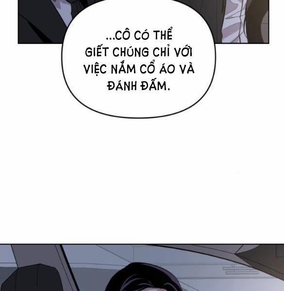 Tiên Nữ Ngoại Truyện 11 trang 53