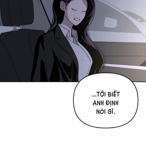 Tiên Nữ Ngoại Truyện 11 trang 54