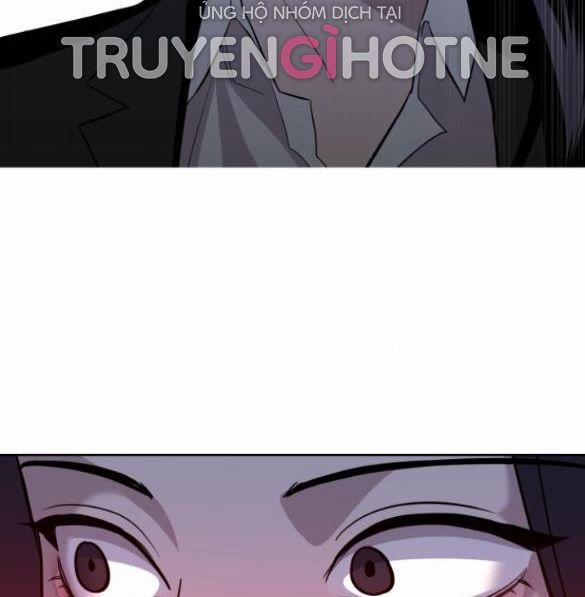 Tiên Nữ Ngoại Truyện 11 trang 58