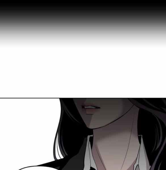 Tiên Nữ Ngoại Truyện 11 trang 62