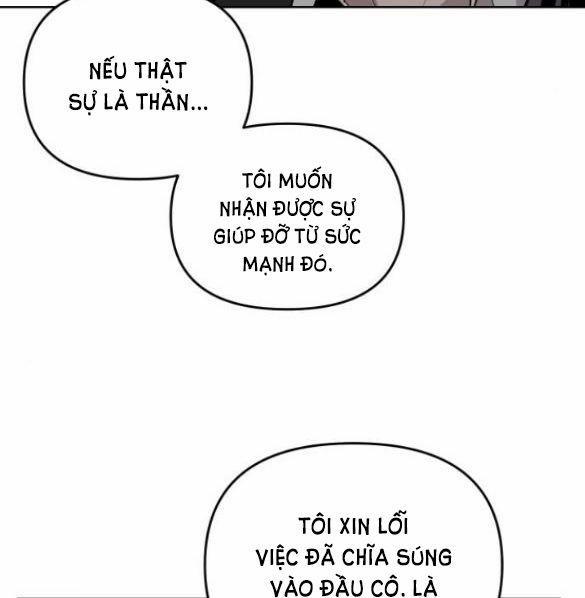 Tiên Nữ Ngoại Truyện 11 trang 63