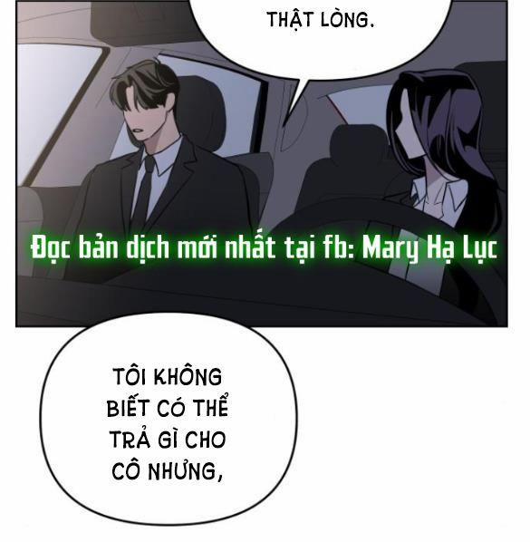 Tiên Nữ Ngoại Truyện 11 trang 64