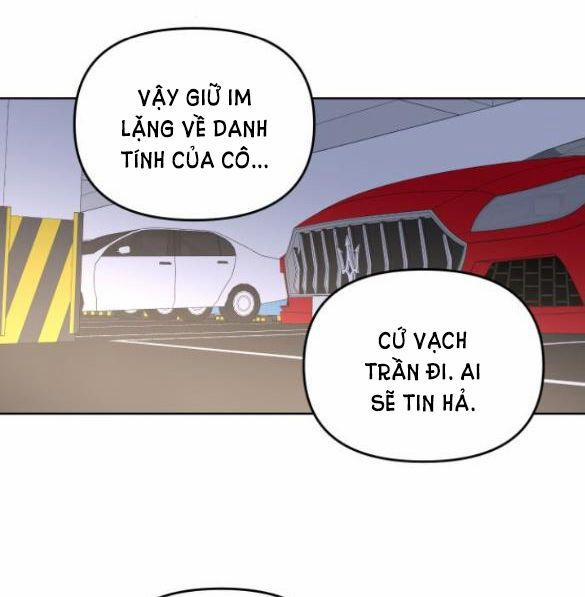 Tiên Nữ Ngoại Truyện 11 trang 66