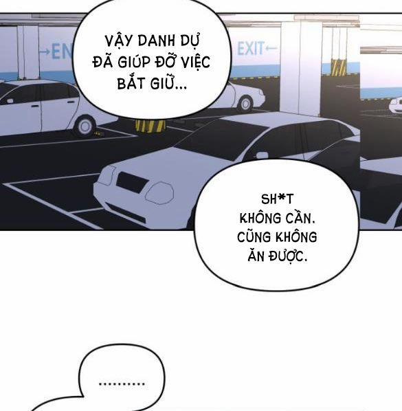 Tiên Nữ Ngoại Truyện 11 trang 67