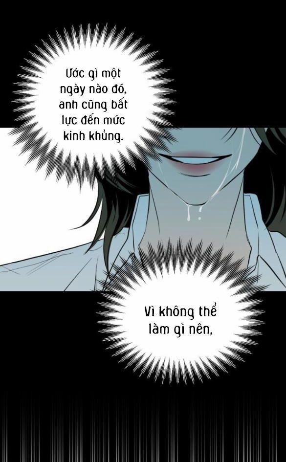 Tiên Nữ Ngoại Truyện 11 trang 7