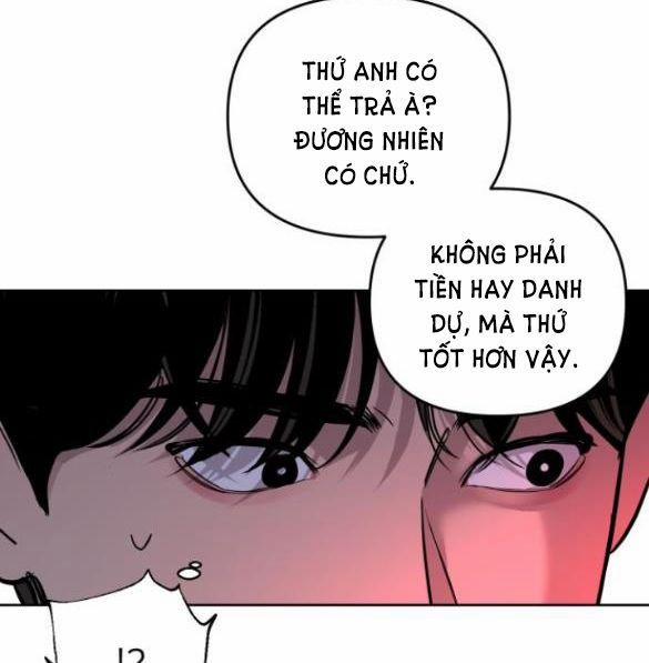 Tiên Nữ Ngoại Truyện 11 trang 70