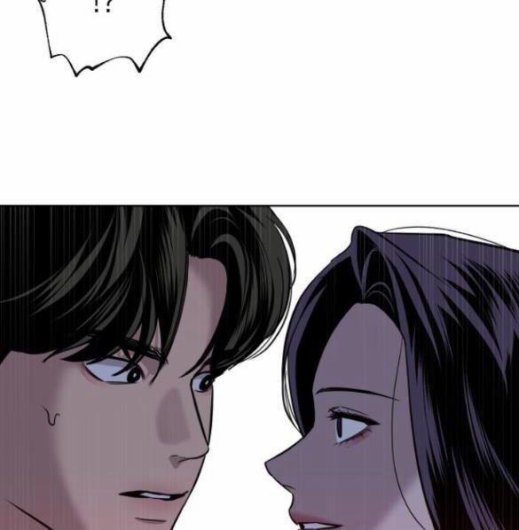 Tiên Nữ Ngoại Truyện 11 trang 71