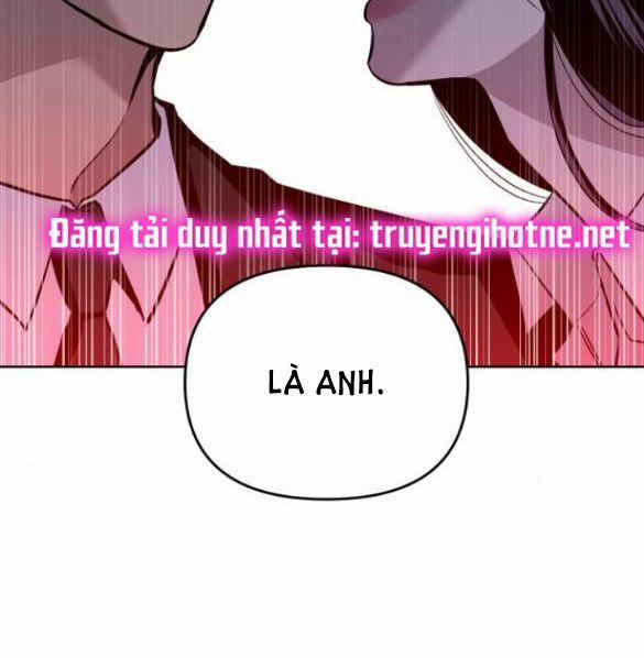 Tiên Nữ Ngoại Truyện 11 trang 72