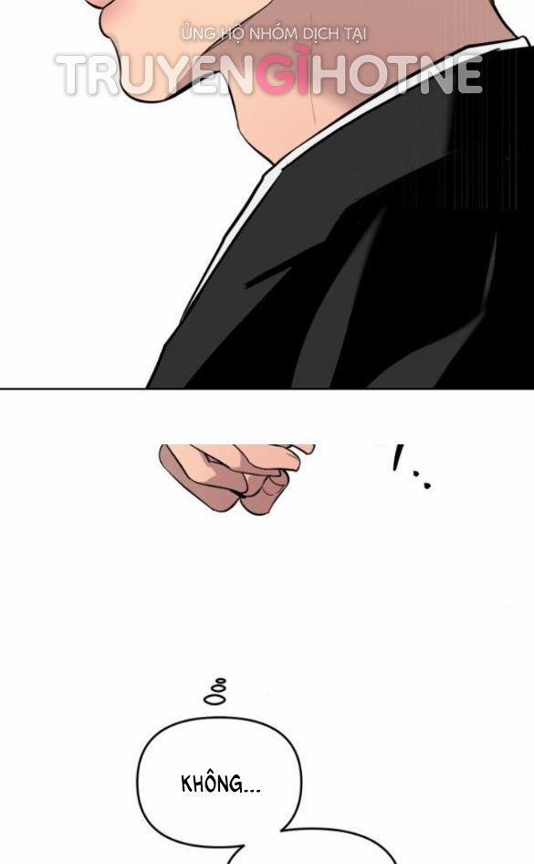 Tiên Nữ Ngoại Truyện 11 trang 9