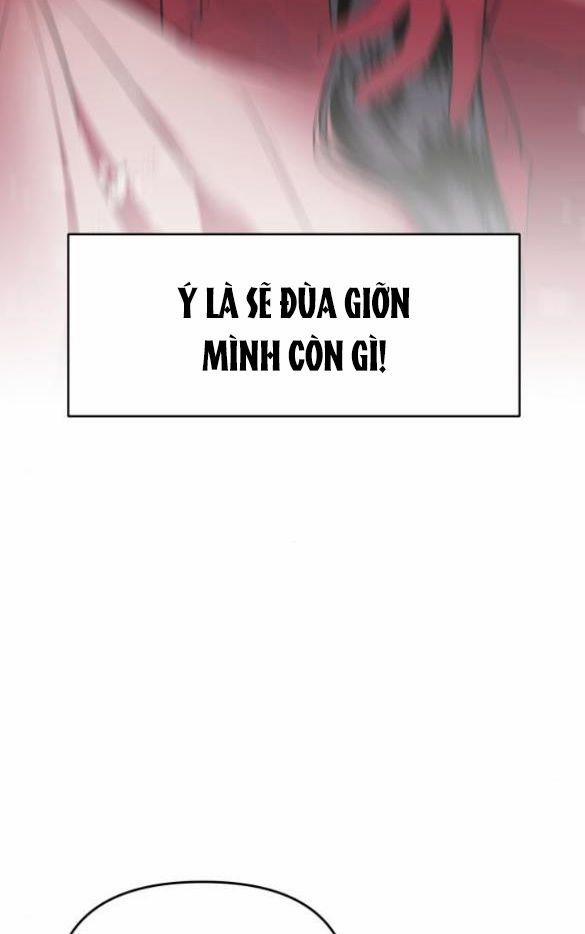 Tiên Nữ Ngoại Truyện 12 trang 11