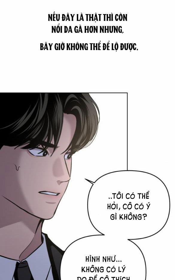 Tiên Nữ Ngoại Truyện 12 trang 13