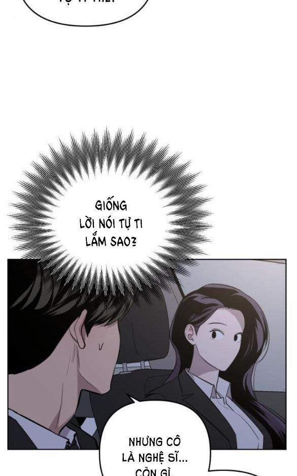 Tiên Nữ Ngoại Truyện 12 trang 15