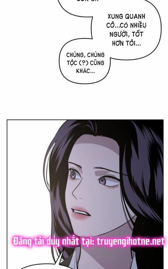 Tiên Nữ Ngoại Truyện 12 trang 16