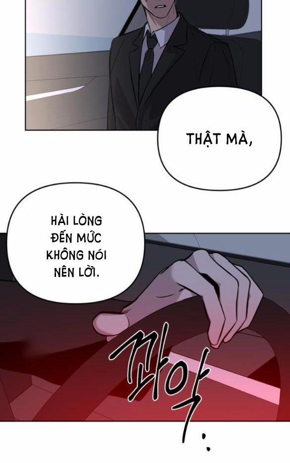 Tiên Nữ Ngoại Truyện 12 trang 2