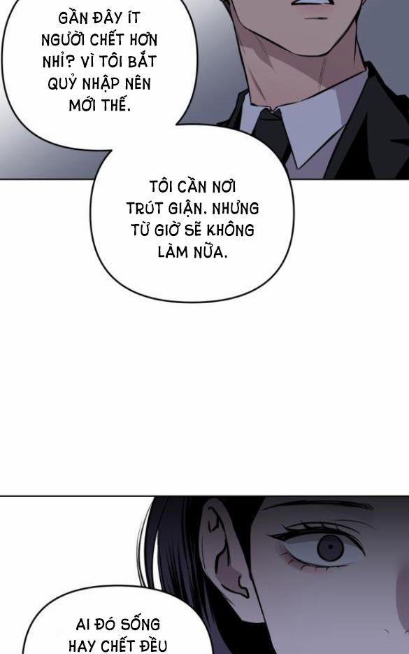 Tiên Nữ Ngoại Truyện 12 trang 20