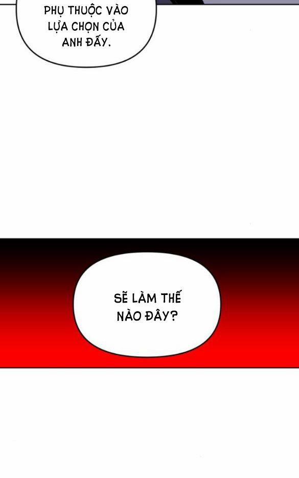 Tiên Nữ Ngoại Truyện 12 trang 21