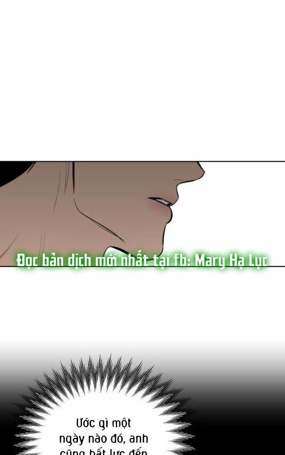 Tiên Nữ Ngoại Truyện 12 trang 22