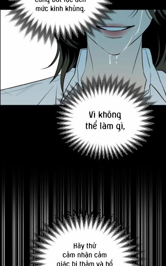 Tiên Nữ Ngoại Truyện 12 trang 23