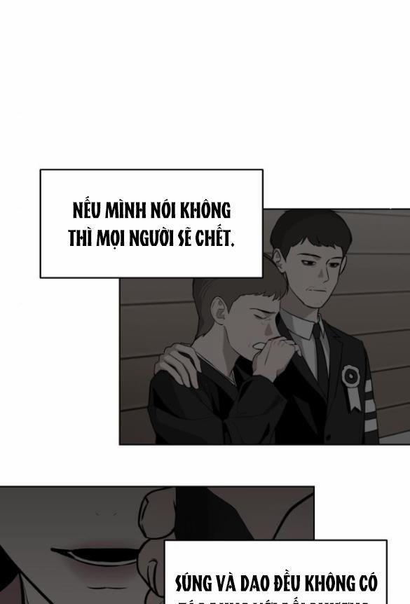 Tiên Nữ Ngoại Truyện 12 trang 25