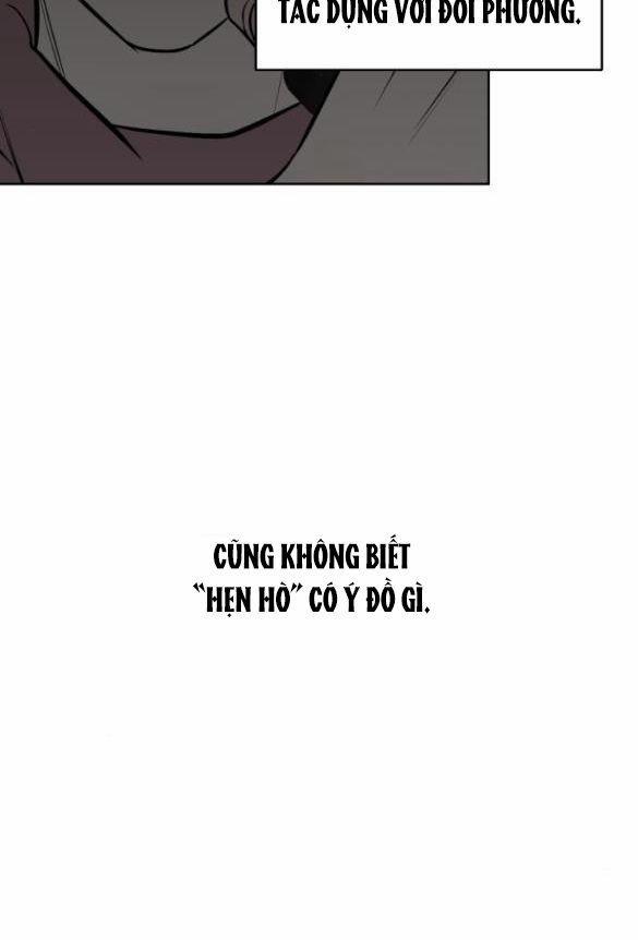 Tiên Nữ Ngoại Truyện 12 trang 26